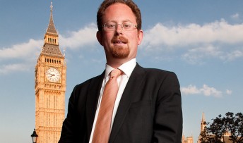 Julian Huppert MP: "This is absurdist Scaremongering"