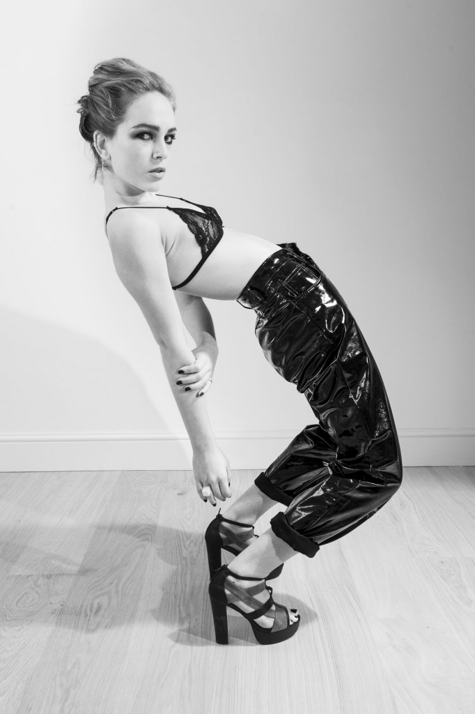 leather 2