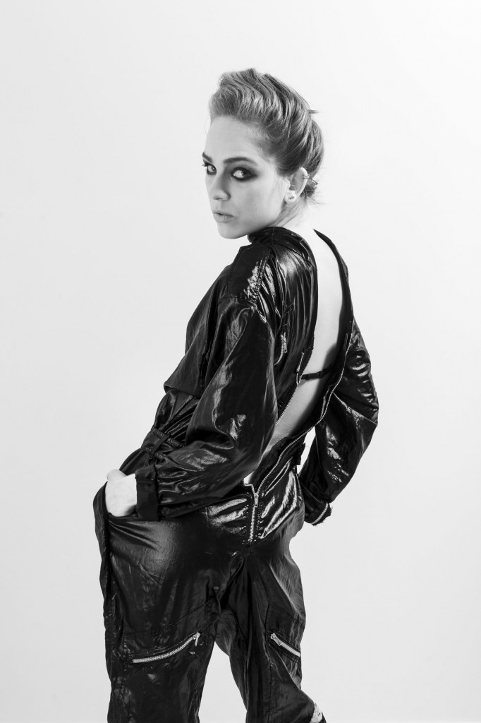leather1
