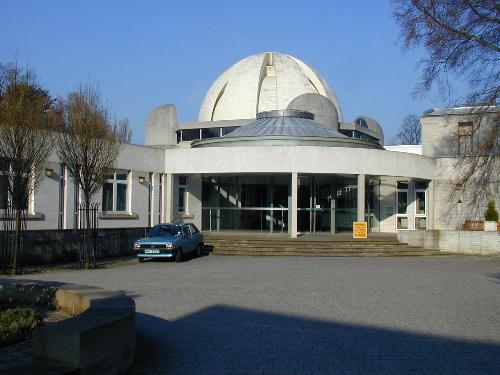 lura