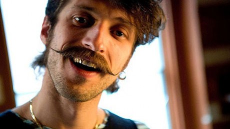 movember