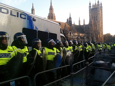 policecambridge