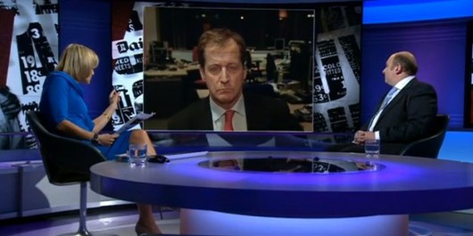 o-NEWSNIGHT-facebook