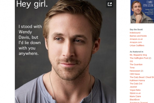 ryan gozle
