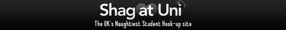 shagatuniheader
