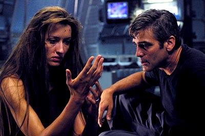 Solaris