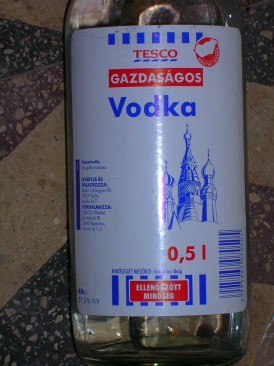 tesco_gazdasagos_vodka_241162_47192
