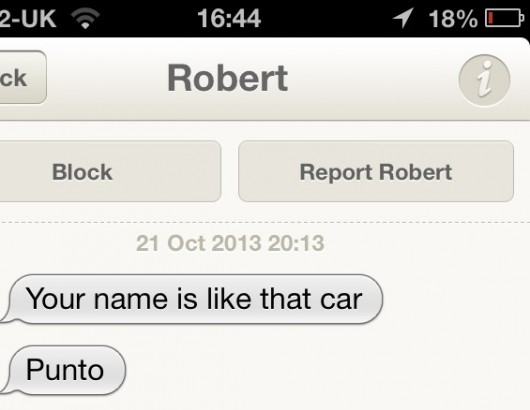 tindr 1