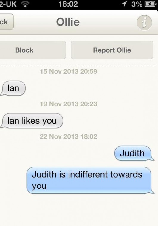 tindr2
