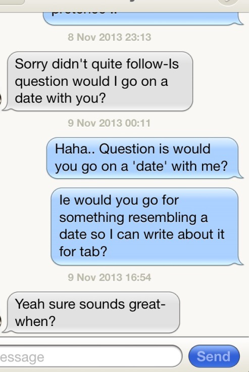 tindr3
