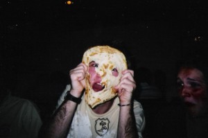 Naan too many places like it