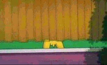 bart-simpson-penis