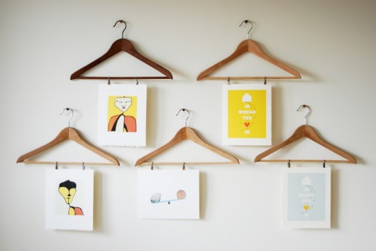 Useful Chic