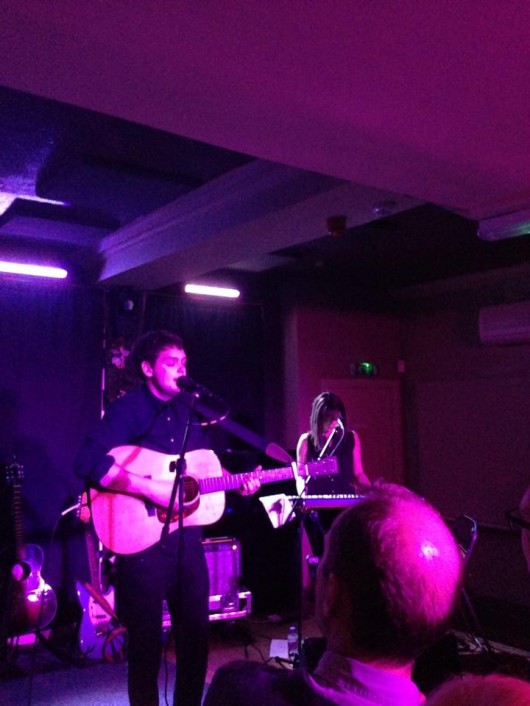 gig1