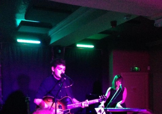 gig2