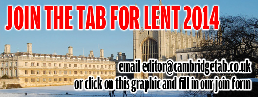 join cambridge graphic