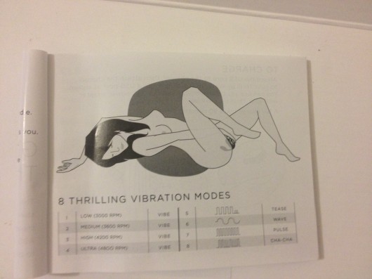 photo (29)
