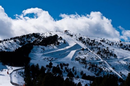 skiing-stuart-madeley-631x419
