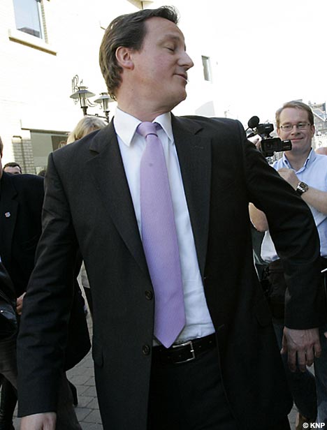 suit