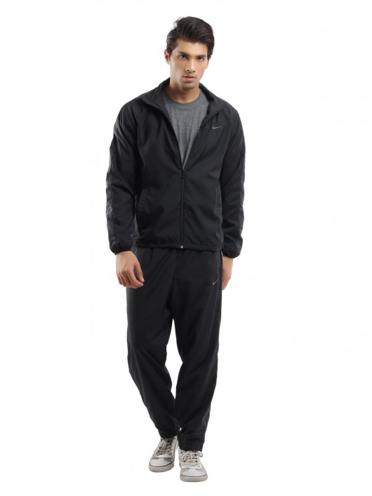 tracksuit