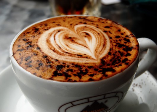 13499_1_other_wallpapers_coffe_coffee_heart