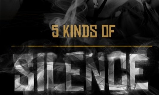 5-kinds-of-silence-v3_Landscape