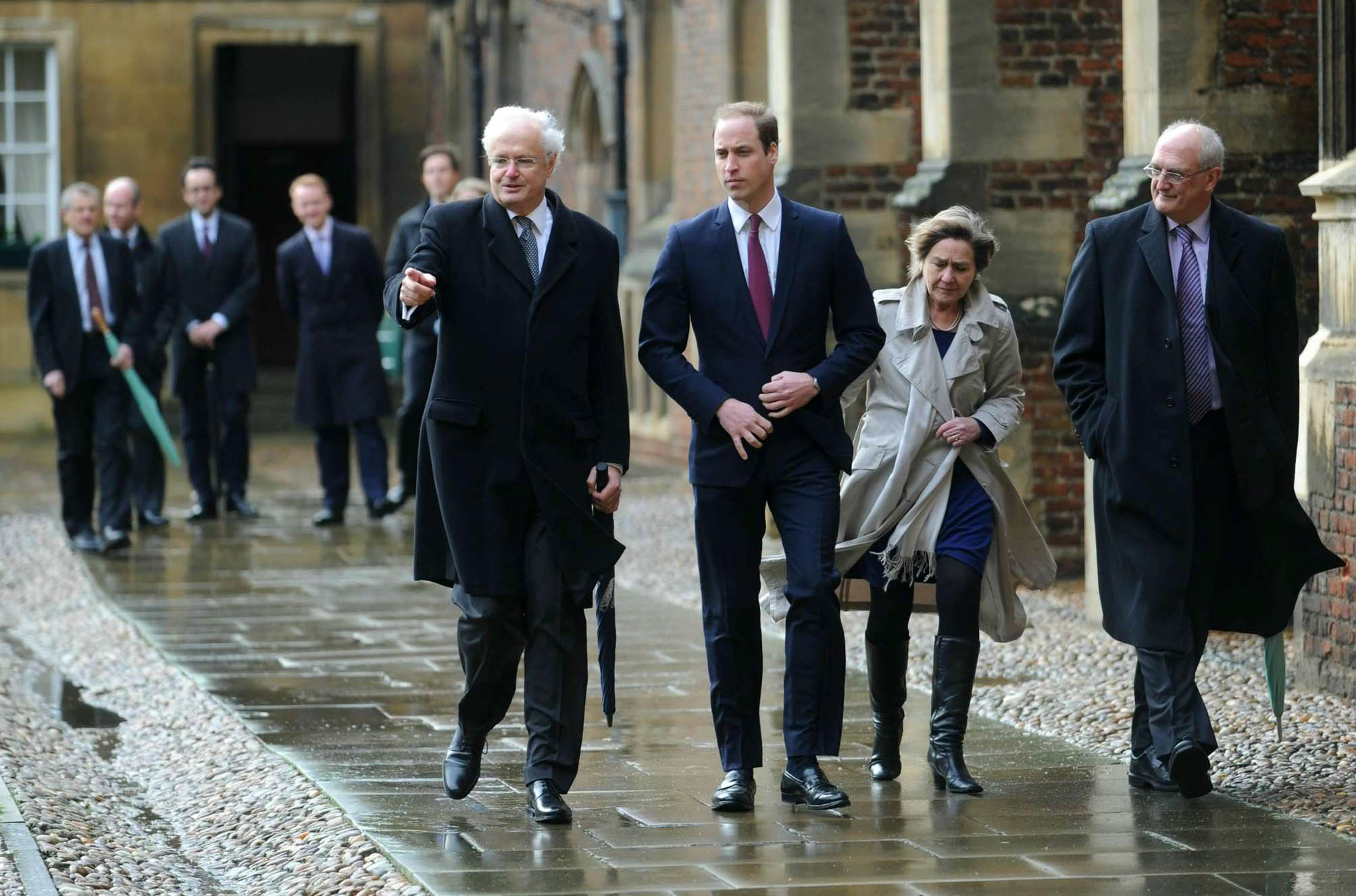 MASONS_WILLIAM_CAMBRIDGE_07