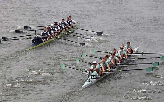mmm boats.