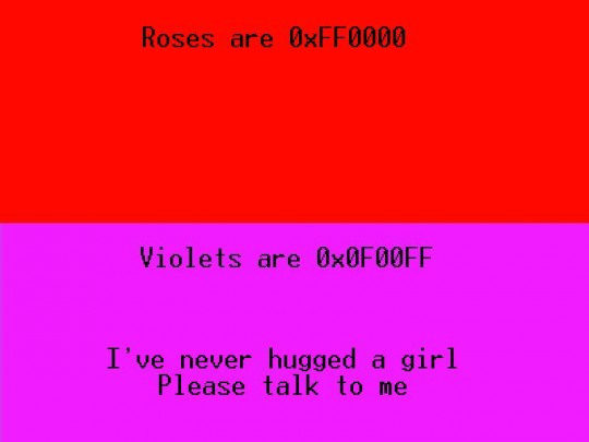 1608434_10153773895410392_498238340_n