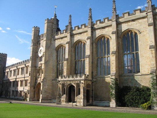 640px-Trinity_College_Chapel,_Cambridge