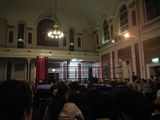 DSCN0817