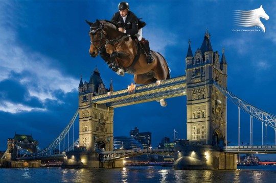 GCT6