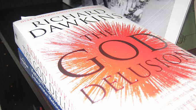 Richard-Dawkins-–-The-God-Delusion