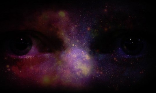 gatsby_Landscape