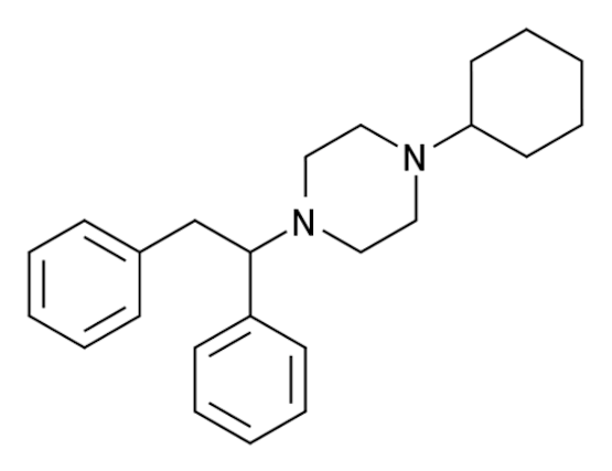 mt-45-500x500