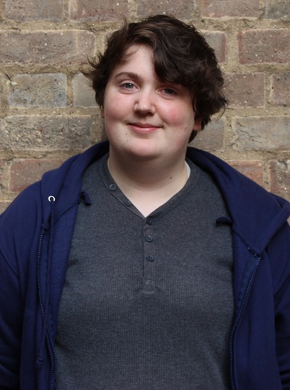 President, Cambridge University Student Union
