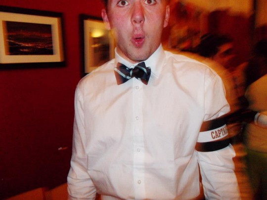 Scott
