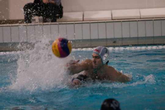 andras