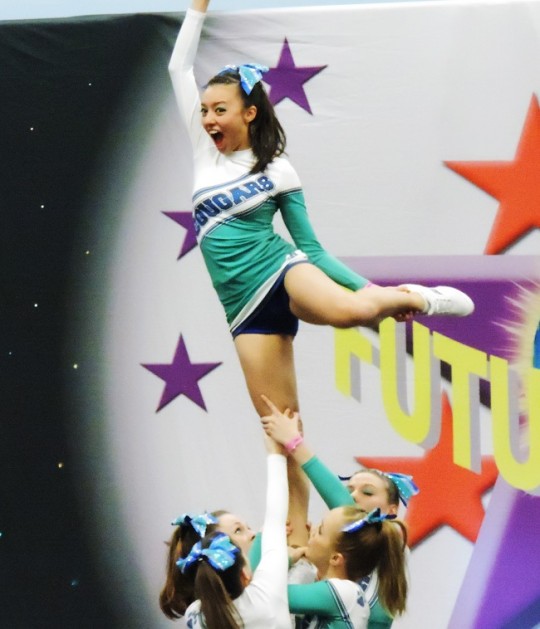 cheer1