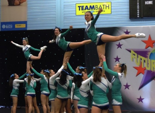 cheer4