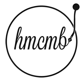 dark-logo