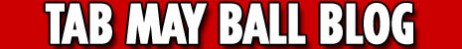mayballblogbanner
