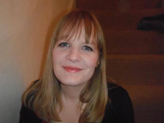 terri