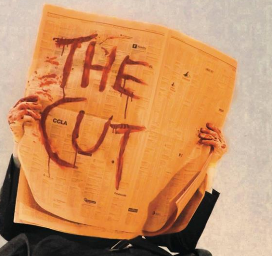 thecut