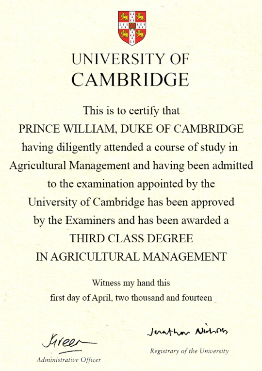 The erroneous document in quesiton