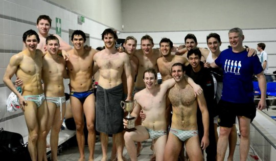 winners