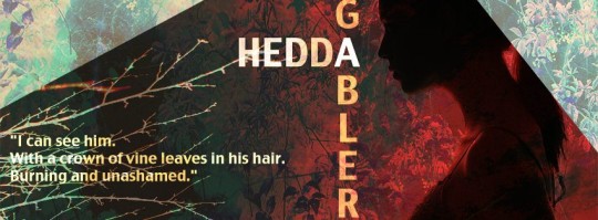 heddaa