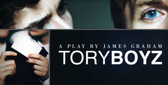 toryboyz