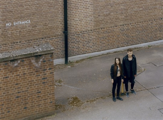 100JPG-004