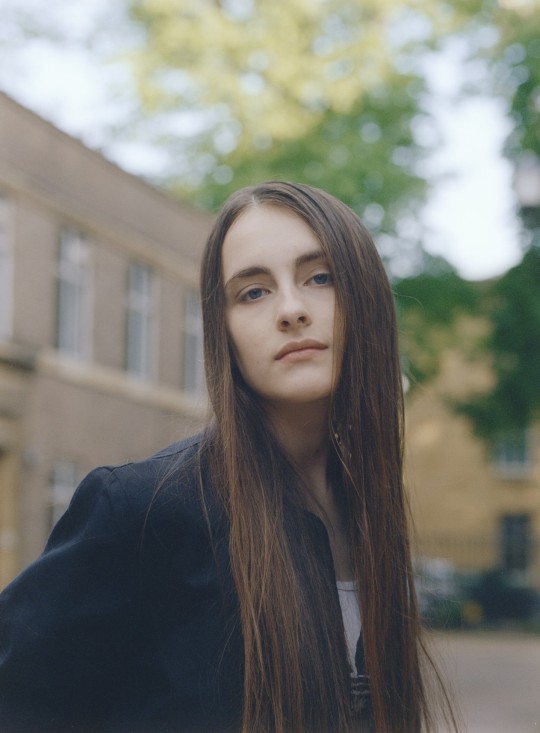 100JPG-005